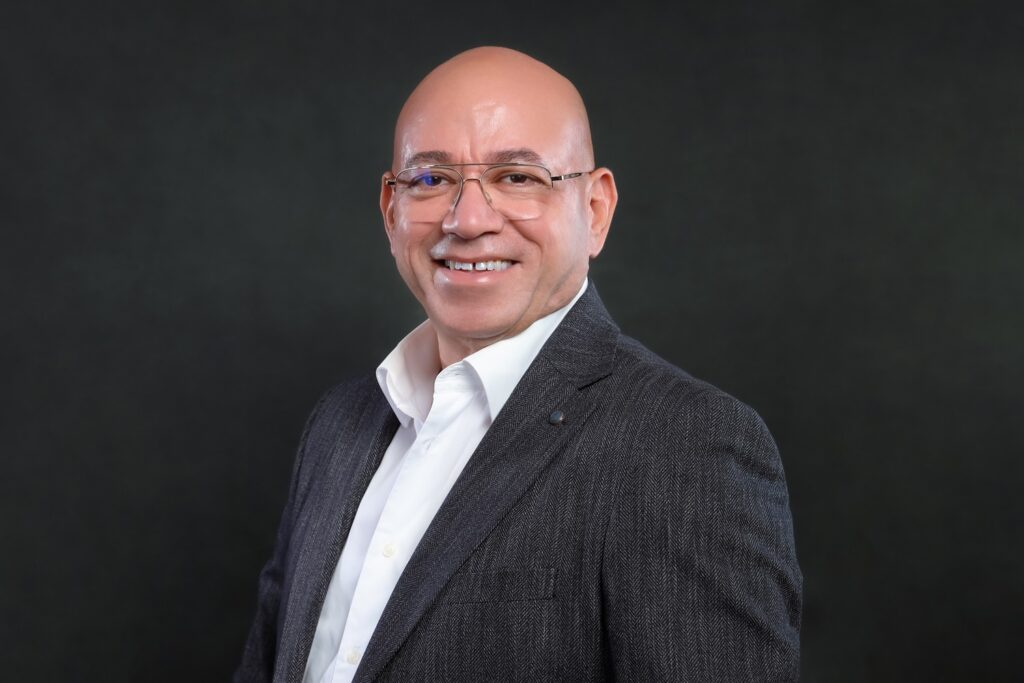 fathy ahmed hand made dubai