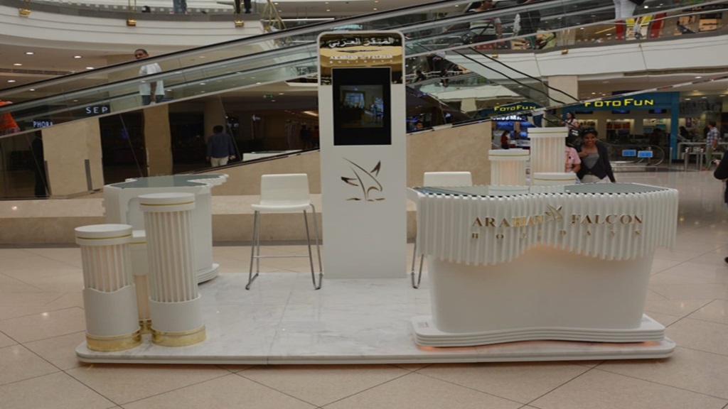 fitout company in Dubai