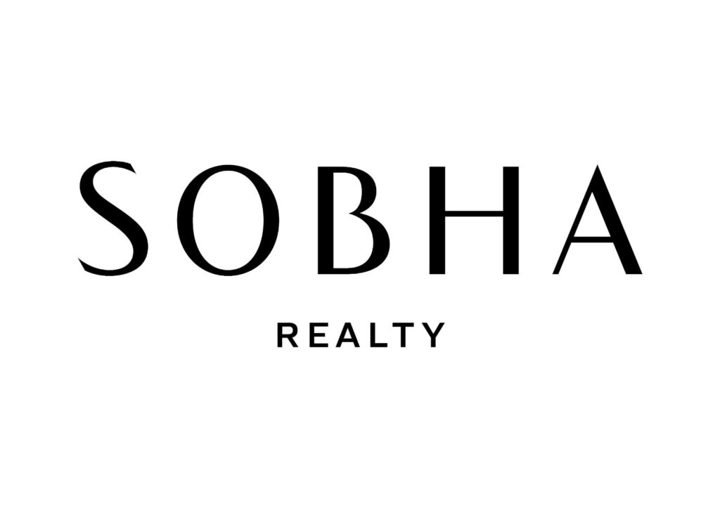 5f9101ca-b2a9-41ae-babe-15ae3de07ca4