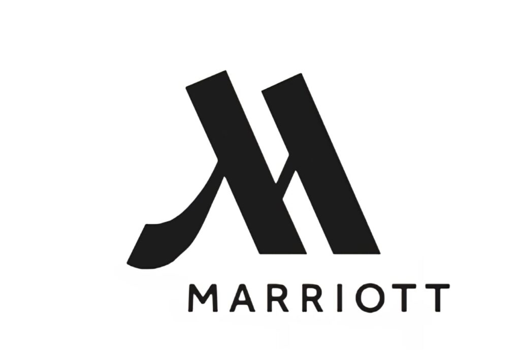 93308ce0-a25b-41b0-9fe0-ccb881389cc3