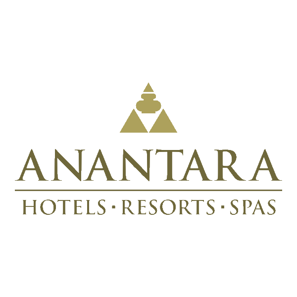 anantara-logo-png_seeklogo-489692